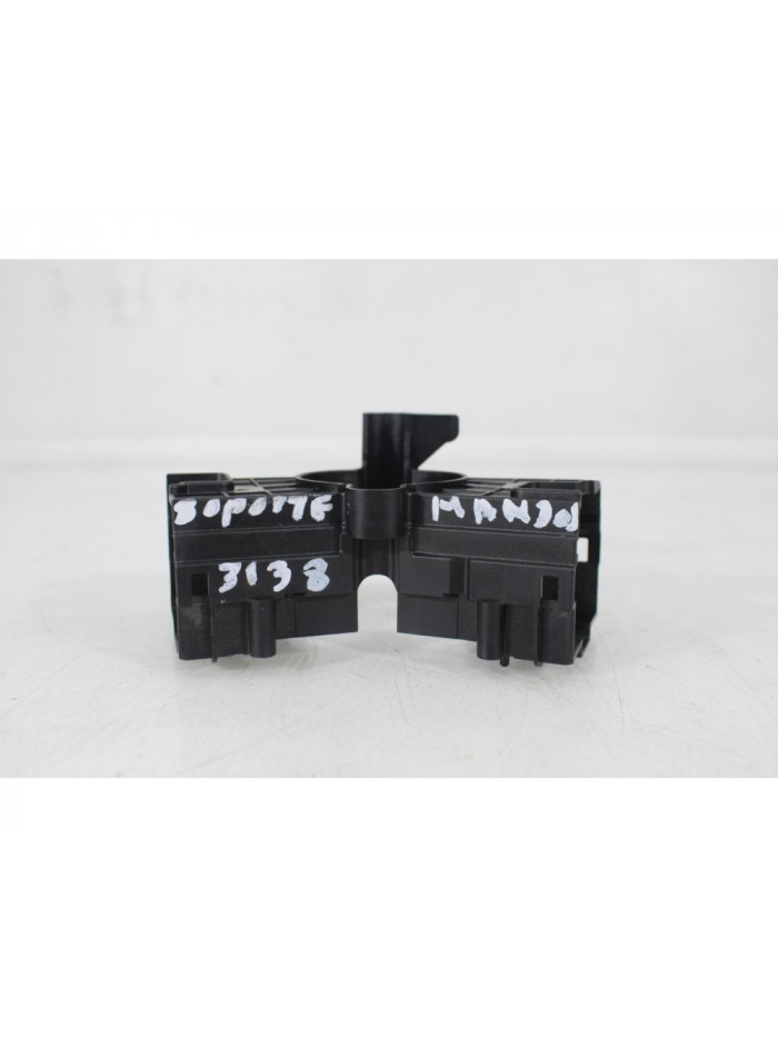 Recambio de soporte mando luces para opel astra j lim. selective referencia OEM IAM 3138