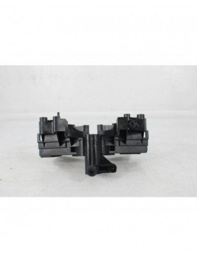 Recambio de soporte mando luces para opel astra j lim. selective referencia OEM IAM 3138