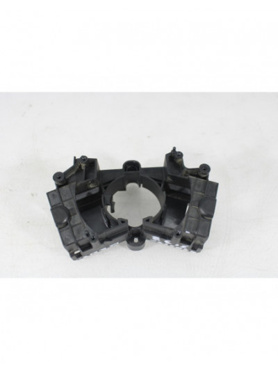 Recambio de soporte mando luces para opel astra j lim. selective referencia OEM IAM 3138