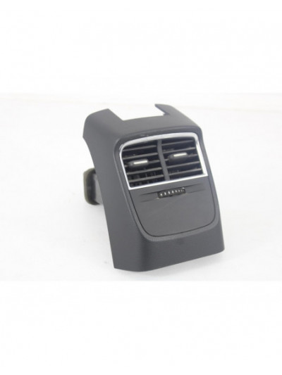 Rejilla aireadora AUDI A3 Ambiente 2015