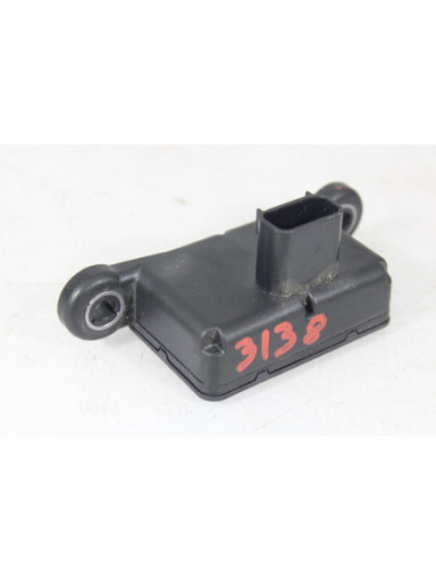 Recambio de sensor para opel astra j lim. selective referencia OEM IAM TLR11202312306YA5