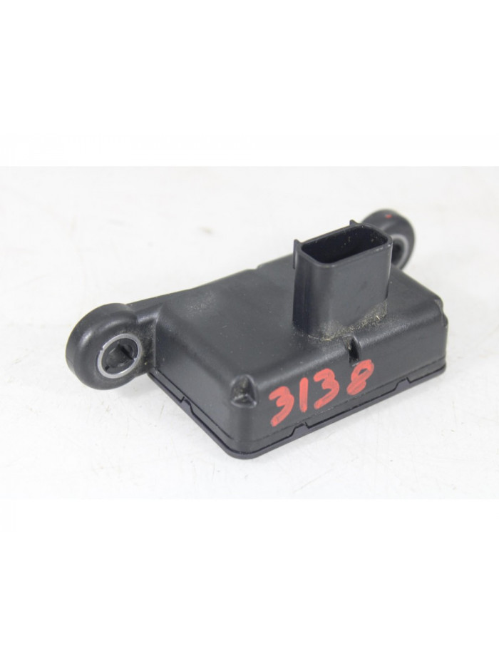 Recambio de sensor para opel astra j lim. selective referencia OEM IAM TLR11202312306YA5