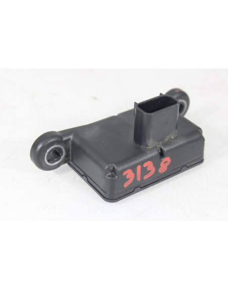 Recambio de sensor para opel astra j lim. selective referencia OEM IAM TLR11202312306YA5