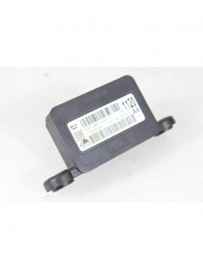 Recambio de sensor para opel astra j lim. selective referencia OEM IAM TLR11202312306YA5