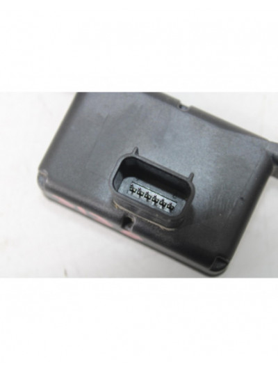 Recambio de sensor para opel astra j lim. selective referencia OEM IAM TLR11202312306YA5