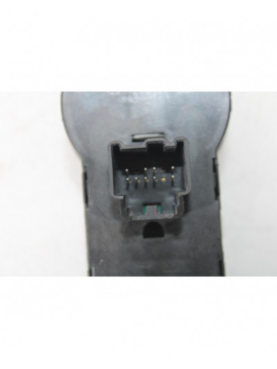Mando luces OPEL ASTRA J LIM. Selective 2013