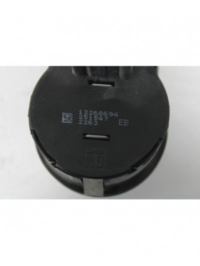 Mando luces OPEL ASTRA J LIM. Selective 2013