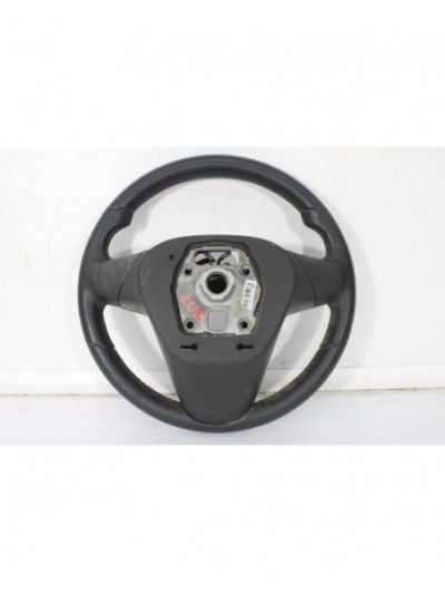 Volante OPEL ASTRA J LIM. Selective 2013