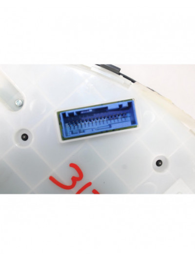 Cuadro instrumentos OPEL ASTRA J LIM. Selective 2013