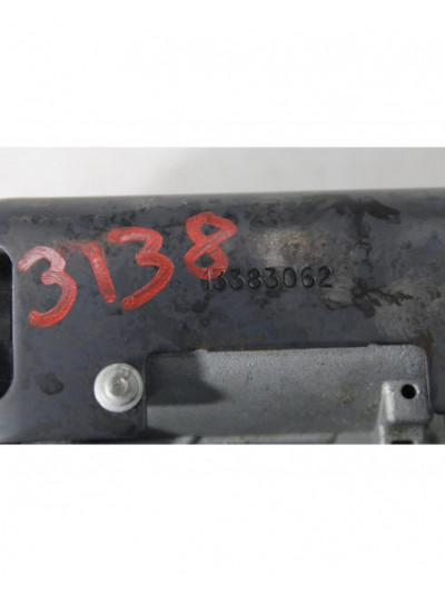 Conmutador de arranque OPEL ASTRA J LIM. Selective 2013