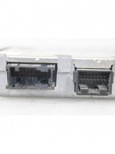 Centralita bluetooth OPEL ASTRA J LIM. Selective 2013