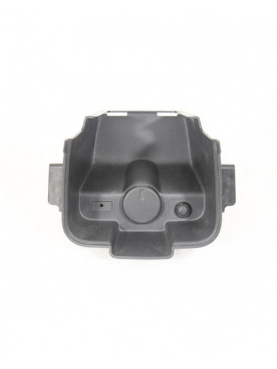 Recambio de enchufe 12v para opel astra j lim. selective referencia OEM IAM 498951029