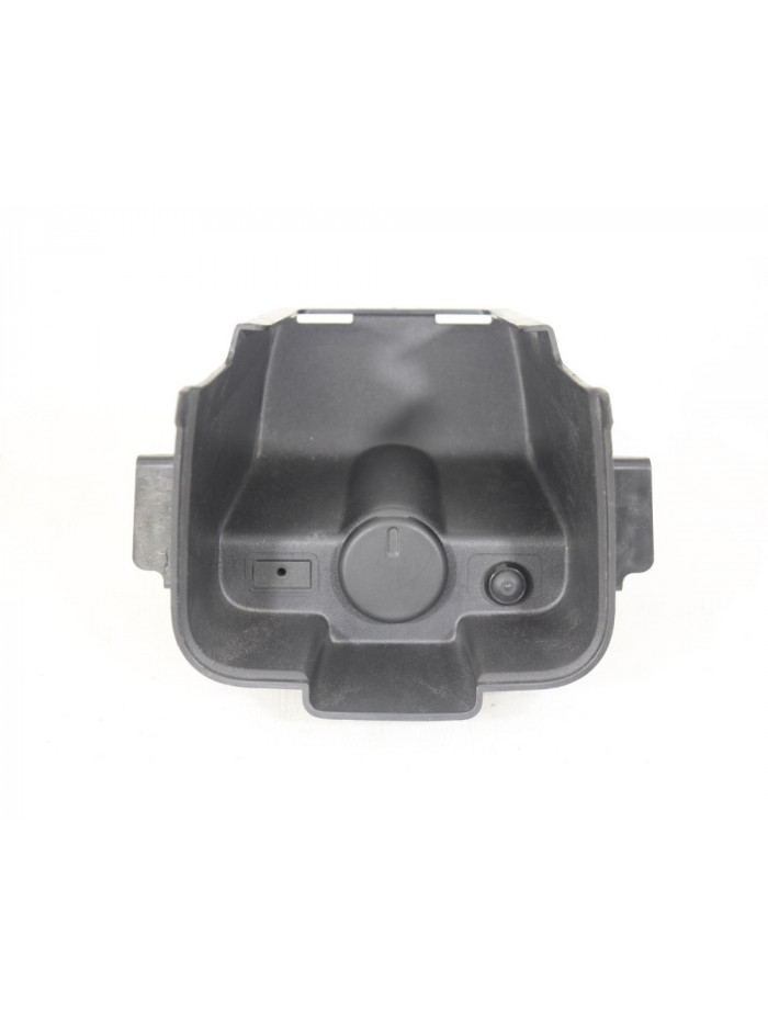 Enchufe 12v OPEL ASTRA J LIM. Selective 2013