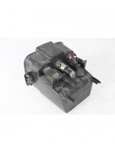 Enchufe 12v OPEL ASTRA J LIM. Selective 2013