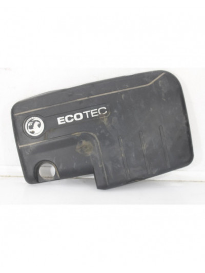 Tapa motor OPEL ASTRA J LIM. Selective 2013