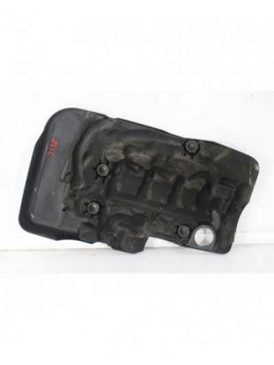 Tapa motor OPEL ASTRA J LIM. Selective 2013