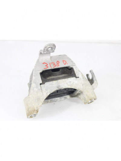 Soporte motor OPEL ASTRA J LIM. Selective 170CV 125KW 2013