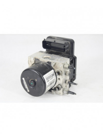 Recambio de abs para opel astra j lim. selective referencia OEM IAM