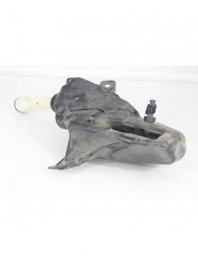 Depósito limpia OPEL ASTRA J LIM. Selective 2013