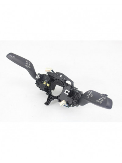 Recambio de mando multifuncion para audi a3 (8v) ambiente referencia OEM IAM 8V0953521BM