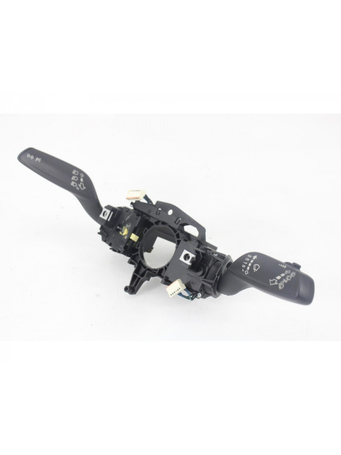 Recambio de mando multifuncion para audi a3 (8v) ambiente referencia OEM IAM 8V0953521BM