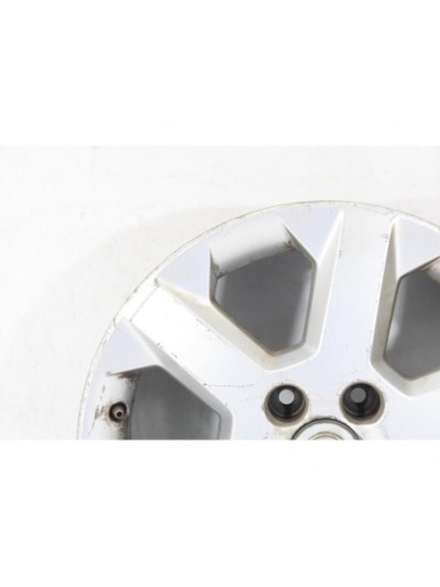 Recambio de llanta para opel astra g coupé 1.8 16v referencia OEM IAM 29136