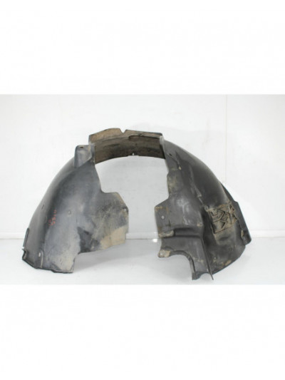 Recambio de paso rueda delantero izquierdo para audi q5 (8rb) 2.0 tdi quattro referencia OEM IAM 8R0821171F