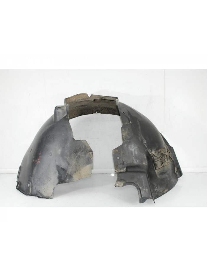 Recambio de paso rueda delantero izquierdo para audi q5 (8rb) 2.0 tdi quattro referencia OEM IAM 8R0821171F