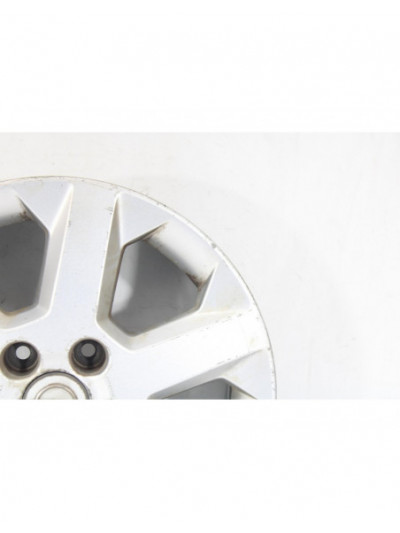 Recambio de llanta para opel astra g coupé 1.8 16v referencia OEM IAM 29136