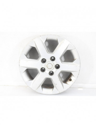 Recambio de llanta para opel astra g coupé 1.8 16v referencia OEM IAM 29134