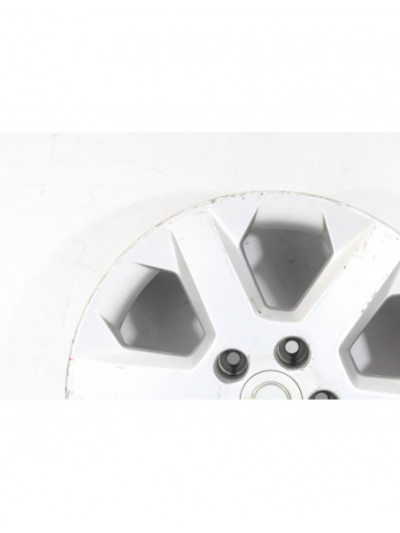 Recambio de llanta para opel astra g coupé 1.8 16v referencia OEM IAM 29134