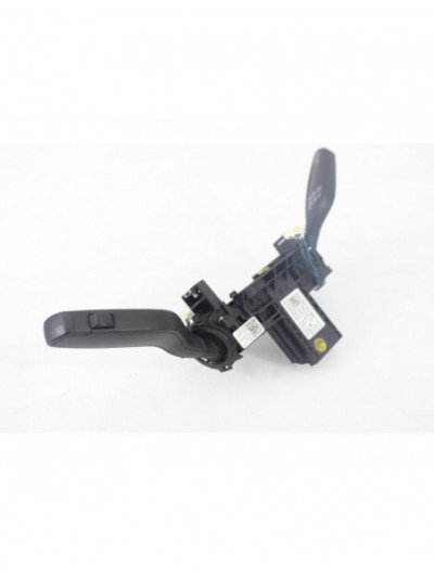 Recambio de mando multifuncion para audi a3 (8v) ambiente referencia OEM IAM 8V0953521BM