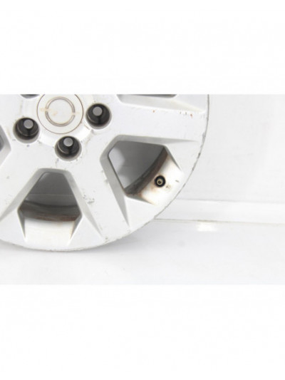 Recambio de llanta para opel astra g coupé 1.8 16v referencia OEM IAM 29134