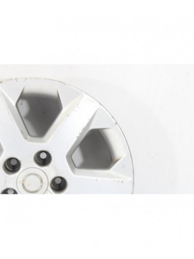 Recambio de llanta para opel astra g coupé 1.8 16v referencia OEM IAM 29134