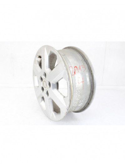 Recambio de llanta para opel astra g coupé 1.8 16v referencia OEM IAM 29134