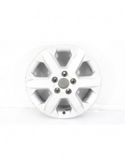 Recambio de llanta para opel astra g coupé 1.8 16v referencia OEM IAM 29133