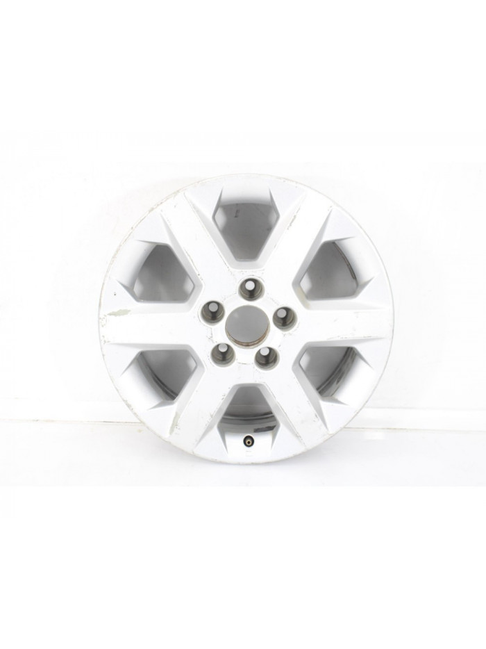 Recambio de llanta para opel astra g coupé 1.8 16v referencia OEM IAM 29133