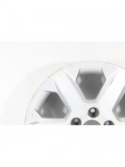 Recambio de llanta para opel astra g coupé 1.8 16v referencia OEM IAM 29133