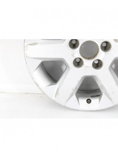 Recambio de llanta para opel astra g coupé 1.8 16v referencia OEM IAM 29133