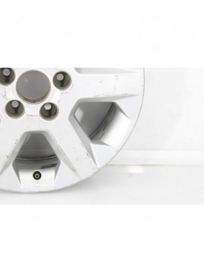 Recambio de llanta para opel astra g coupé 1.8 16v referencia OEM IAM 29133