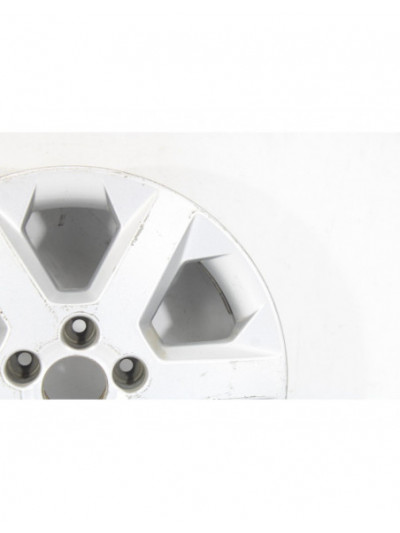 Recambio de llanta para opel astra g coupé 1.8 16v referencia OEM IAM 29133