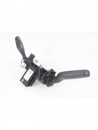 Recambio de mando multifuncion para audi a3 (8v) ambiente referencia OEM IAM 8V0953521BM