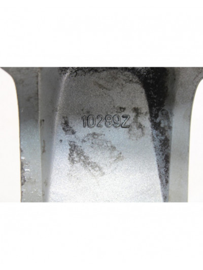 Recambio de llanta para opel astra g coupé 1.8 16v referencia OEM IAM 29133