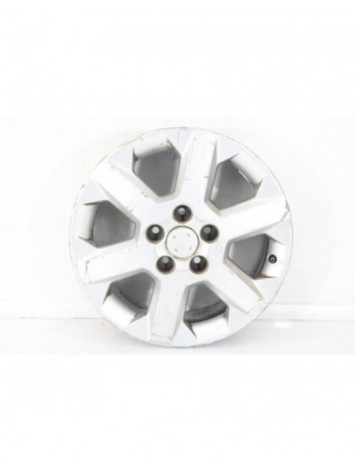 Recambio de llanta para opel astra g coupé 1.8 16v referencia OEM IAM 29132