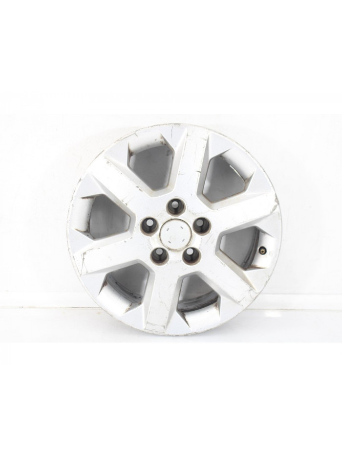 Recambio de llanta para opel astra g coupé 1.8 16v referencia OEM IAM 29132