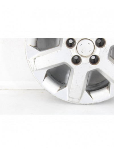 Recambio de llanta para opel astra g coupé 1.8 16v referencia OEM IAM 29132