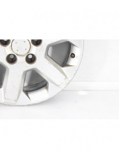 Recambio de llanta para opel astra g coupé 1.8 16v referencia OEM IAM 29132