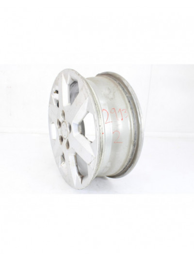 Recambio de llanta para opel astra g coupé 1.8 16v referencia OEM IAM 29132