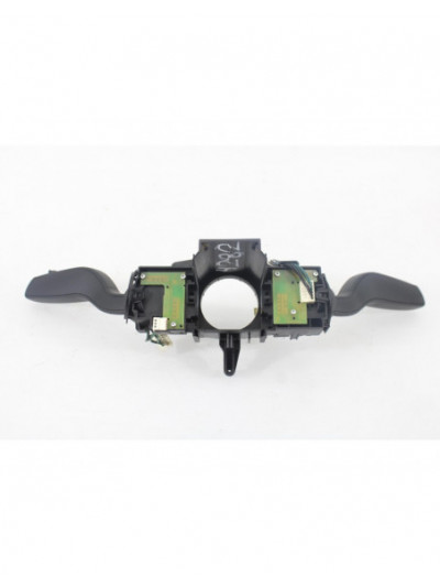 Recambio de mando multifuncion para audi a3 (8v) ambiente referencia OEM IAM 8V0953521BM