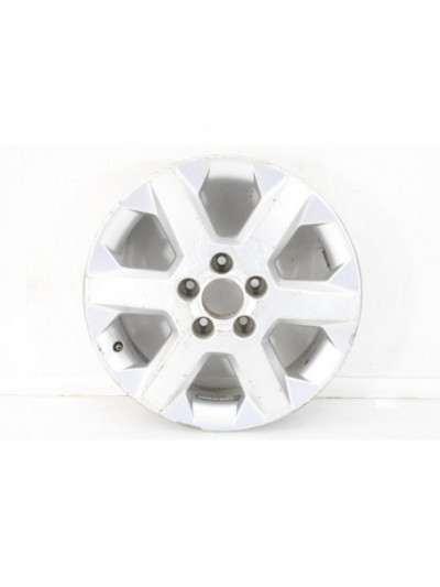 Recambio de llanta para opel astra g coupé 1.8 16v referencia OEM IAM 29131